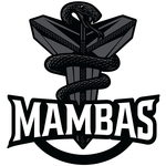 Image-large